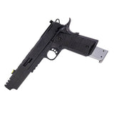 Rossi Redwings Open Class 1911, Black