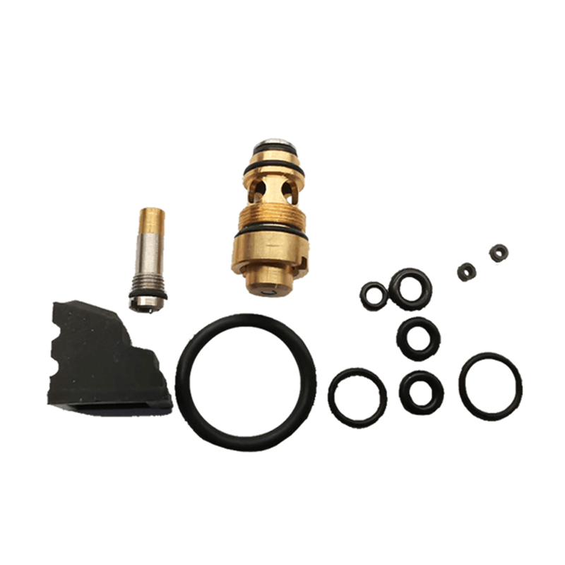 Rossi Redwings Sealing Set