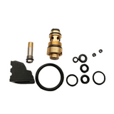 Rossi Redwings Sealing Set