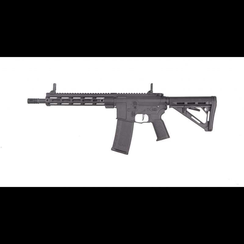 Rossi Sentinel 10.5" Gamma 