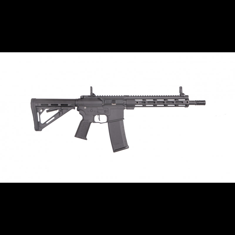 Rossi Sentinel 10.5" Gamma 