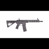 Rossi Sentinel 10.5" Gamma 