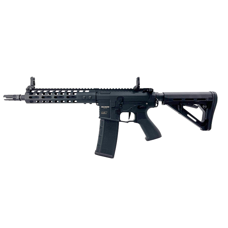 Rossi Sentinel, Epsilon