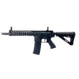 Rossi Sentinel, Epsilon