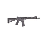 Rossi Sentinel Kappa, Black