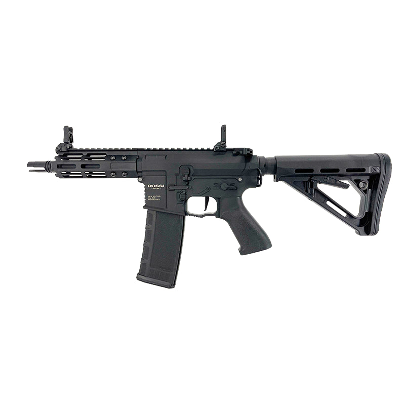 Rossi Sentinel, TAU 5.5"