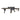 Rossi Sentinel Upsilon DMR 12", Tan