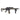 Rossi Sentinel Upsilon DMR 12", Tan