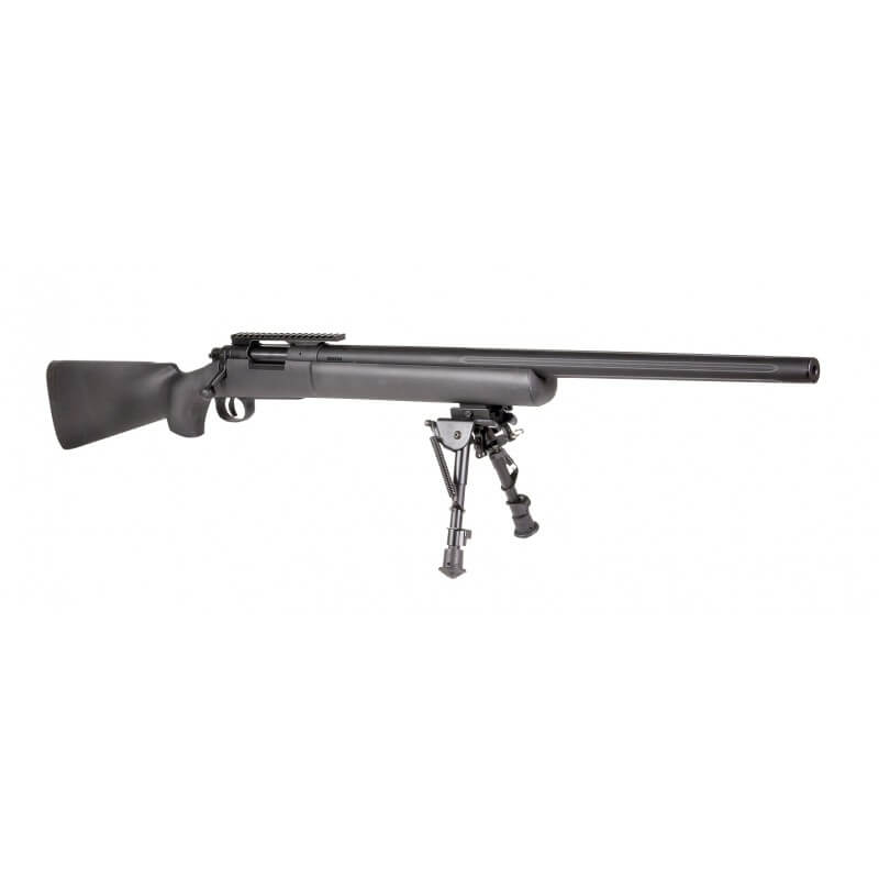 Rossi Storm 24 Pro Sniper