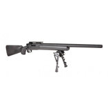 Rossi Storm 24 Pro Sniper