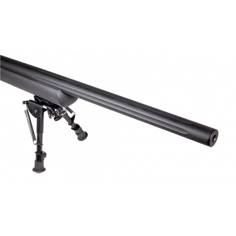 Rossi Storm 24 Pro Sniper