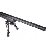 Rossi Storm 24 Pro Sniper