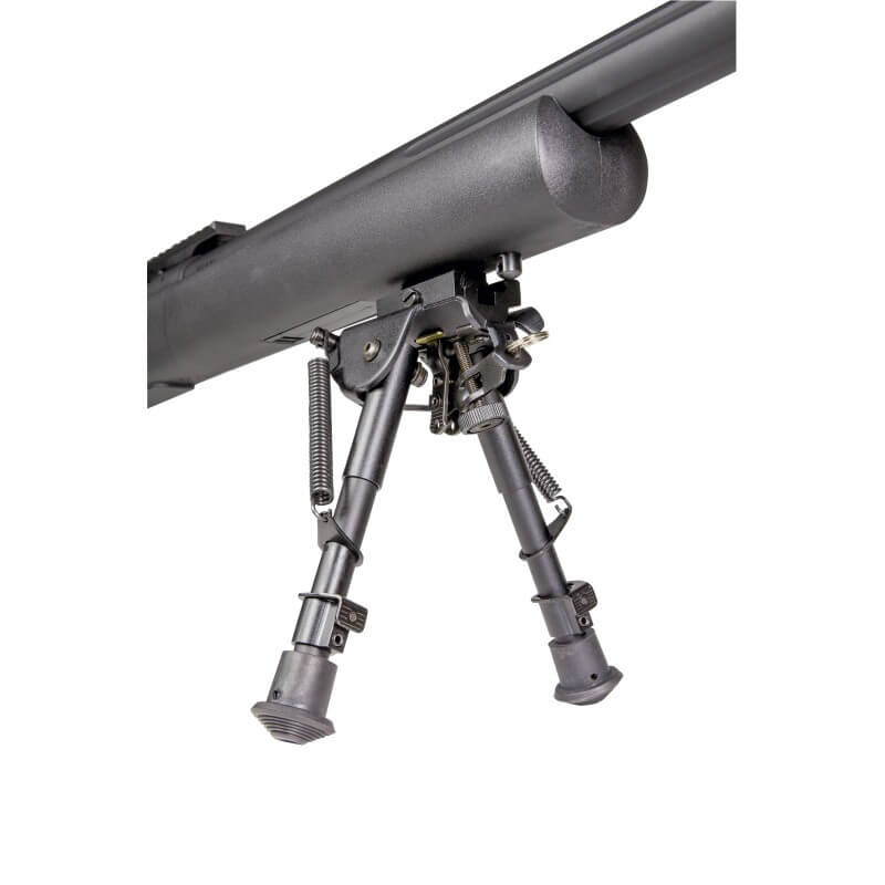 Rossi Storm 24 Pro Sniper