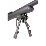 Rossi Storm 24 Pro Sniper