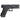 Rossi Valiant Guardian S1, Sort