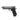Rossi Viper Hi-Capa, Dual Tone