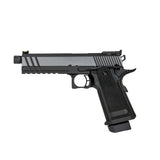Rossi Viper Hi-Capa, Dual Tone