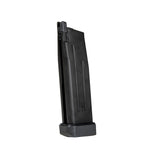 Rossi Viper Hi-Capa, Dual Tone