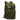 Tactical Backpack 40L