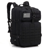 Tactical Backpack 40L