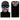 HH Neck Gaiter, Clown