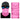 HH Neck Gaiter, Pink