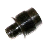 Swiss Arms SAR10 Silencer Adapter