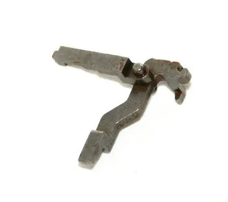 Cut off lever, til Marui M14 SHS