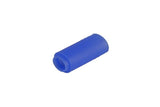 SHS AEG Silicone Hop Up Rubber, Blue
