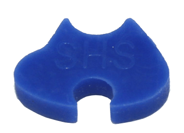 SHS Sector Gear Clip