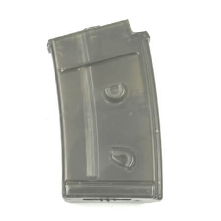 Cybergun SIG 550 series AEG magazine