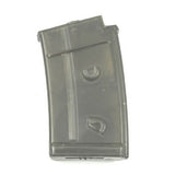 Cybergun SIG 550 series AEG magazine