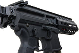 Sig Sauer MPX