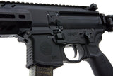 Sig Sauer MPX