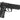 Slong M9 Vertec