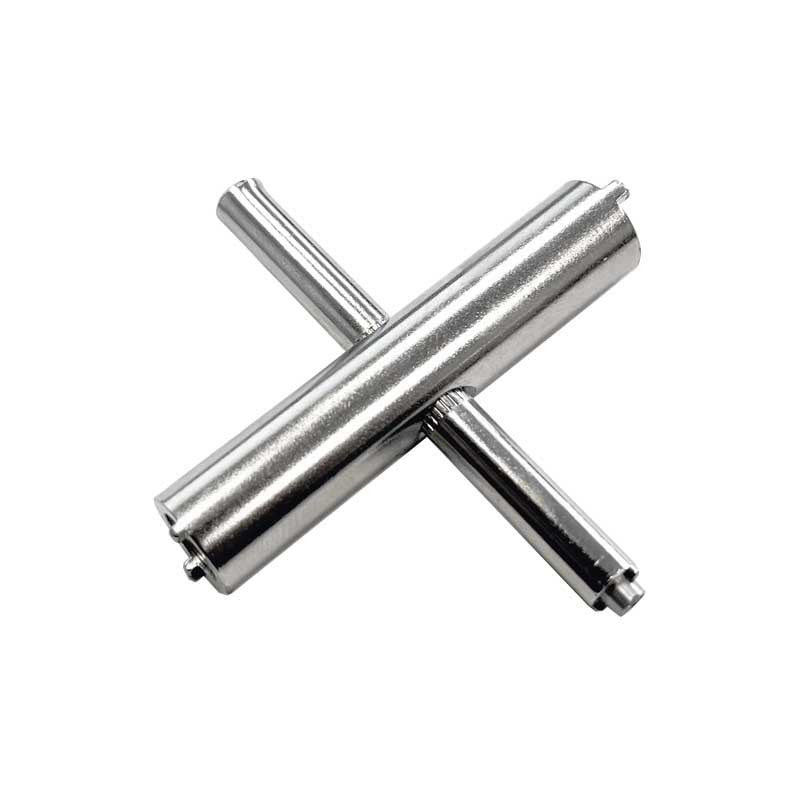 SLONG Gas Valve Tool