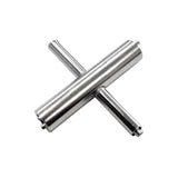 SLONG Gas Valve Tool