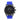 Sparco Niki Watch, Blue