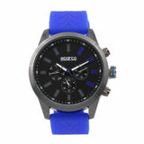 Sparco Niki Watch, Blue