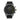 Sparco Niki Watch, Yellow