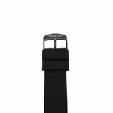 Sparco Niki Watch, Yellow