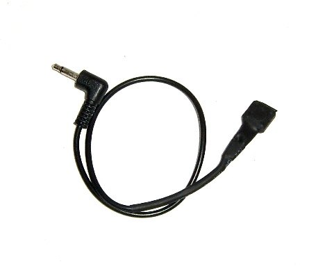 Pressureplate for electrical magazines