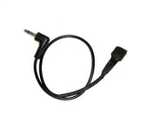 Pressureplate for electrical magazines