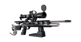 Steyr Challenge Field Target – billede 2