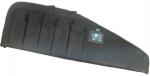 Rifle bag, 96 cm