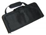 Gun bag, 64 cm