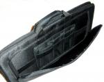 Gun bag, 64 cm