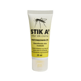 STIK'A After Stik Cream, 25 ml