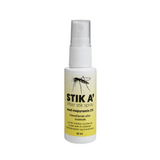 STIK'A After-Strik Spray, 30 ml