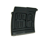 Magazine, SVD, 60 rounds